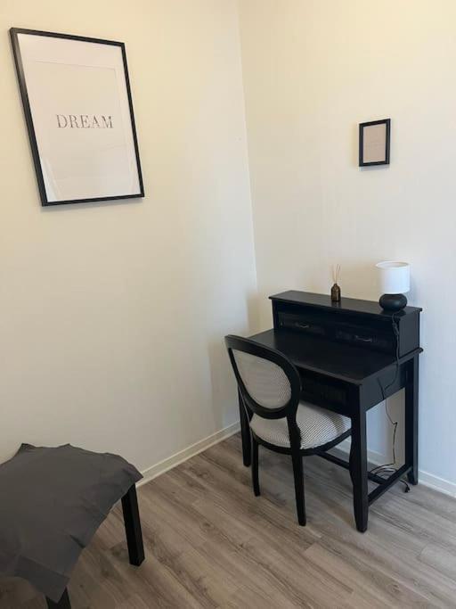 Апартаменты Belle Demeure Medocaine Charme Et Convivialite Saint-Julien-Beychevelle Экстерьер фото